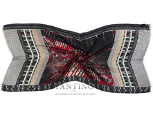 RZ-01052-2-390 �..jpg