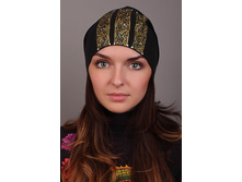 HDMD-����-0006