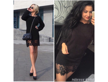 2030 ��� 42-46 ������+����������� ������� (1).jpg