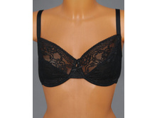 ����������� �-393 100 ���.jpg