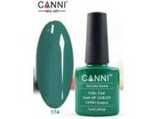 Gellak Shellac CANNI 174 min.jpg