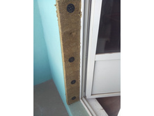 IMG 20150908 170543.jpg