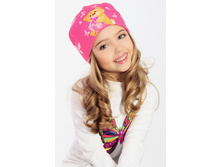 ���������� � �������. ���� ������� �������: ����-0000-0351