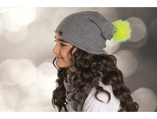 Raster 3405 maj2015 kopia.jpg