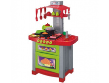 ������� ����� H---TI SMART C ����� ����������� 1680---617.00 ���� 4031 ���.jpg