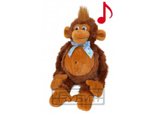 151 �������� ��� 700�� ���� 745 ���.jpg