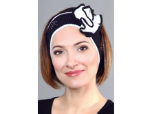 ����� 2 179-14-02 -1.jpg