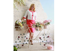 �������������� ����