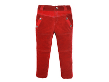 074-01 ��������� �������� ����� ��� ��������.png