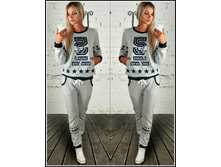 1440 ��� �, � �������� ��������- (1).jpg