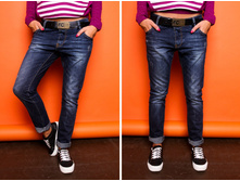 1900 ��� ������ � ������ 26 27 28 29 30.jpg