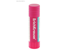 ����-�������� 15 ����� MAGIC, EK 4443 ���.789665 ���� 22,9 ���, �� 20 �� ������! ������..jpg