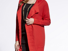 200079 �������� 1970p.jpg