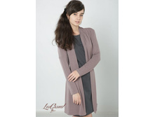 ���������� �������� ���� 940/1060 ������