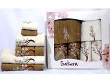 ��������� "Sakura" ����� 6 ���