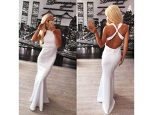 1520 ��� �, � ������� ������� ������ ��� �����.jpg