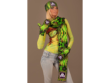 �������: ����-0000-0395