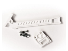 ��������-�������� Baby Safety 90 ���