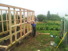 ����� �.�.