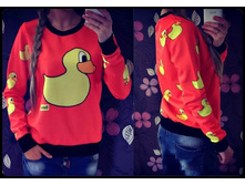 1325 ��� �, � ������ (12).jpg