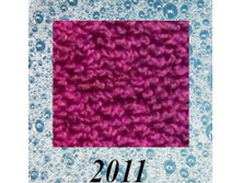 ����� �������� ���������������, ��������� 350 ��/�, ������ 150 ��, �������, 299 ���