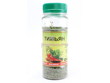 ������ ���� 40 ���.jpg