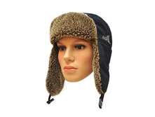 ����� NORDMAN (��-1) ���������� �����.jpg