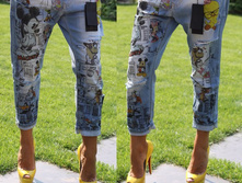 2300 ���.jpg0.jpg