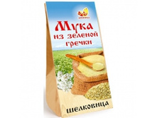 ���� �� ��̣��� ������ (���������). 53 ���..jpg