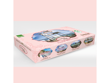 ����� ���� "������" ���� 184�