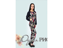 ������ ��885