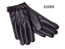 �������� ���. EG 009 ������.jpg