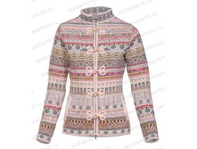 15183 pink ����� 88����