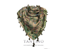 TC2-106-310 �..jpg