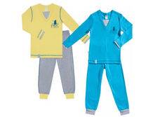 104*403 ������ ��� ���������