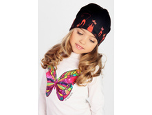 �������: ����-0000-0325