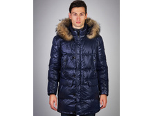 ���. Edmonton 0322.jpg