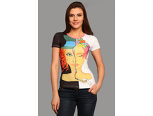 ���� � ���� �������: ����-0000-0066