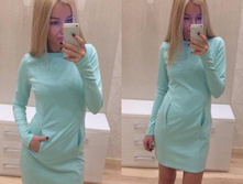 1050 ��� 42-44 ��-� ������- (5).jpg