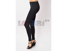 ������� A902 - 220 �.