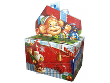 084 ����������� ��� 1100�� ���� 420 ���.jpg