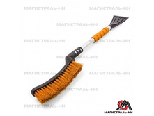 230311; ���.���� 128,60�.jpg