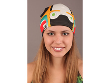 �������  �������: ����-����-0002