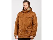 ���. Deni 1790.jpg