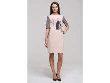 3085 44-50 ������.jpg