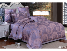 ����������� ����� � �������� 2-�� 2750+%