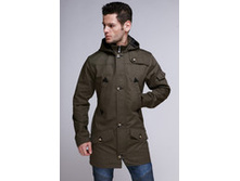 043 ���� ������.jpg