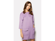 ������ UKO ������� �������: CRD1504/3961