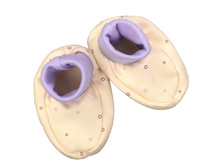 �������, 14-1037,��������			60,00