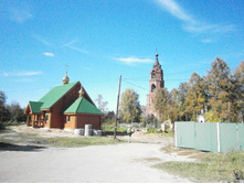 ����������� ������� ���� ��������